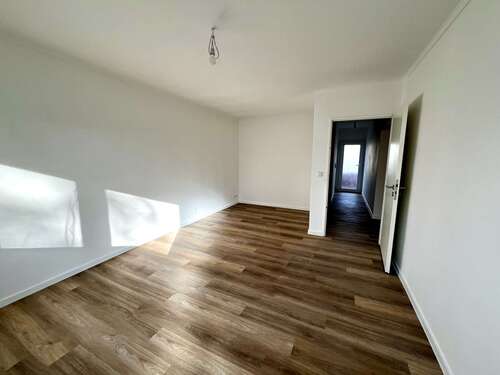 Foto - Wohnung zum Kaufen in Eschborn 209.000,00 € 55 m²