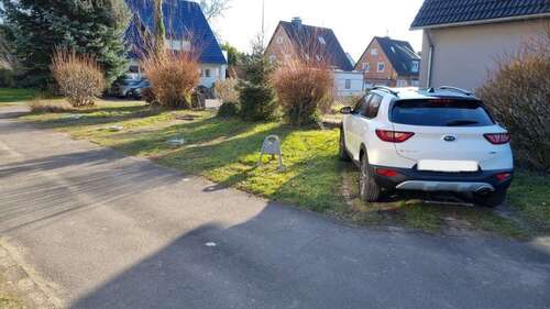 Foto - Garage zu vermieten in Hilden 60,00 €