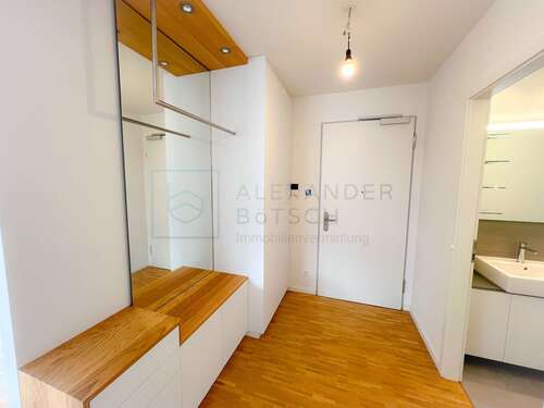 Foto - Wohnung zum Kaufen in München 980.000,00 € 94 m²