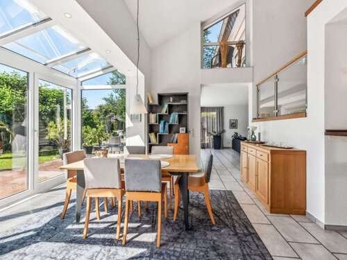 Foto - Haus zum Kaufen in Osnabrück 425.000,00 € 150 m²