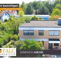 Wohnung zum Kaufen in Vaterstetten 599.000,00 € 90 m²