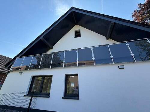 Foto - Wohnung zum Kaufen in Lippstadt 270.450,00 € 64 m²