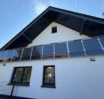 Wohnung zum Kaufen in Lippstadt 270.450,00 € 64 m²