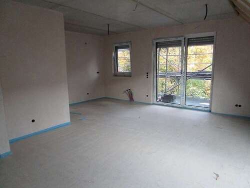 Foto - Wohnung zum Kaufen in Lippstadt 270.450,00 € 64 m²