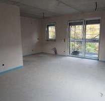 Wohnung zum Kaufen in Lippstadt 263.950,00 € 64 m²