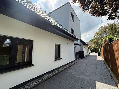 Foto - Wohnung zum Kaufen in Lippstadt 270.450,00 € 64 m²