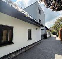 Wohnung zum Kaufen in Lippstadt 270.450,00 € 64 m²