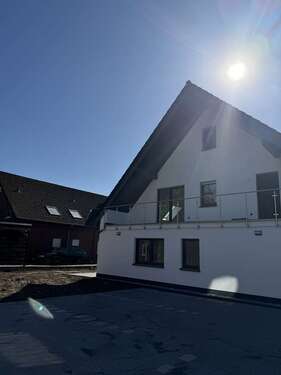 Foto - Wohnung zum Kaufen in Lippstadt 270.450,00 € 64 m²