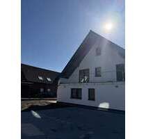 Wohnung zum Kaufen in Lippstadt 270.450,00 € 64 m²