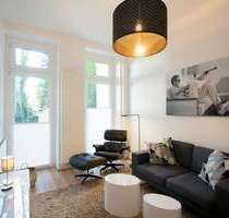 Wohnen auf Zeit in Essen 1.100,00 €