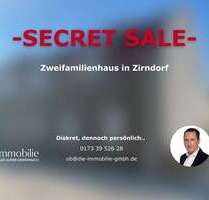 Haus zum Kaufen in Zirndorf 420.000,00 € 175 m²