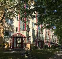 Wohnung zum Mieten in Gera 309,87 € 56.39 m²
