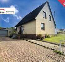 Haus zum Kaufen in Hamwarde 385.000,00 € 98 m²