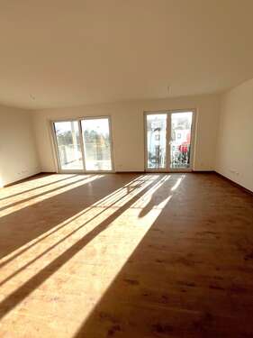 Foto - Wohnung zum Mieten in Markdorf 1.401,00 € 89.79 m²