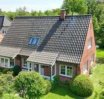 Haus zum Kaufen in Sankt Peter-Ording 899.000,00 € 156.69 m²