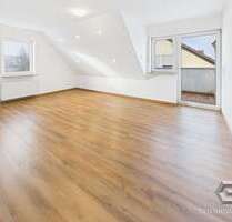 Wohnung zum Kaufen in Offenbach an der Queich 239.000,00 € 65 m² Wohnung zum Kaufen in Offenbach an der Queich 239.000,00 € 65 m²