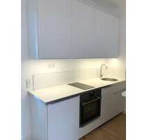 Wohnung zum Mieten in Berlin 850,00 € 40 m²