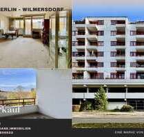 Wohnung zum Kaufen in Berlin 429.000,00 € 83.24 m²