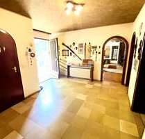 Haus zum Kaufen in Hagen 242.500,00 € 175 m²