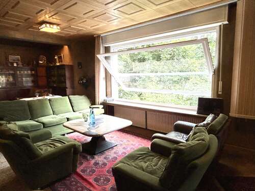 Foto - Haus zum Kaufen in Hagen 242.500,00 € 175 m²