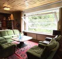 Haus zum Kaufen in Hagen 242.500,00 € 175 m²