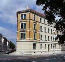 Wohnung zum Mieten in Leipzig 530,00 € 71.77 m²