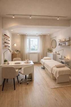 Foto - Einzelhandel in Bad Lippspringe 287,50 € 23 m²