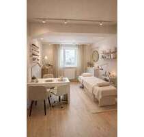 Einzelhandel in Bad Lippspringe 287,50 € 23 m²