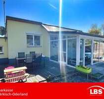 Haus zum Kaufen in Rehfelde 320.000,00 € 75 m²