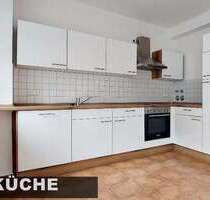 Wohnung zum Mieten in Zwickau 645,00 € 84.37 m²
