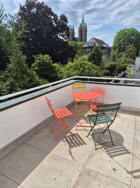 Foto - Wohnung zum Kaufen in Münster 469.000,00 € 67 m²