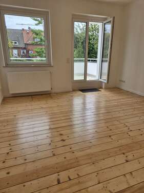 Foto - Wohnung zum Kaufen in Münster 469.000,00 € 67 m²