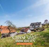 Grundstück zu verkaufen in Salzhemmendorf Lauenstein 49.000,00 € 704 m² - Salzhemmendorf / Lauenstein