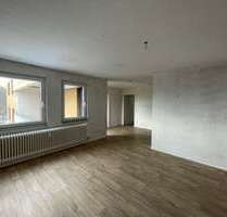 Wohnung zum Mieten in Herzogenaurach 600,00 € 80.96 m²