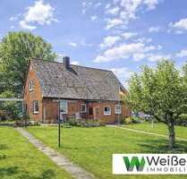 Haus zum Kaufen in Münsterdorf 199.000,00 € 140 m²