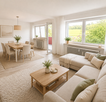 Wohnung zum Kaufen in Passau 166.000,00 € 67 m²