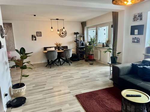 Foto - Wohnung zum Kaufen in Passau 169.000,00 € 67 m²