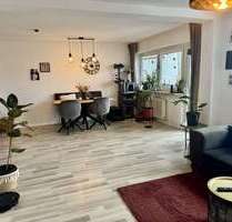 Wohnung zum Kaufen in Passau 169.000,00 € 67 m²