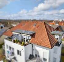 Wohnung zum Kaufen in Vöhringen 259.000,00 € 75.01 m²