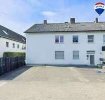 Wohnung zum Kaufen in Herford 145.000,00 € 81 m²