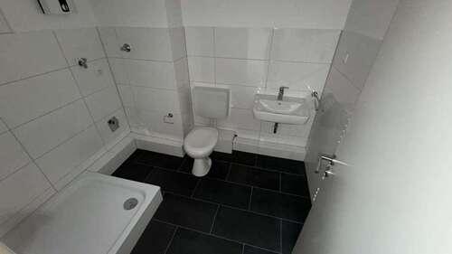 Foto - Wohnung zum Mieten in Dorsten 419,00 € 55 m²