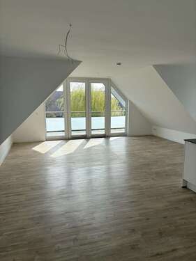 Foto - Wohnung zum Mieten in Stadtlohn 1.090,00 € 123 m²