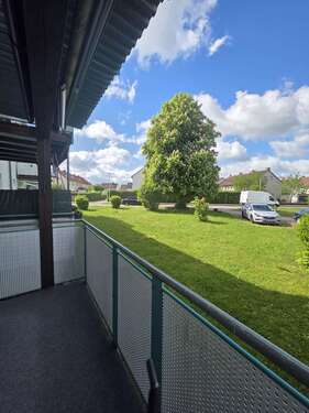 Foto - Wohnung zum Kaufen in Crailsheim 190.000,00 € 65 m²