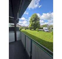 Wohnung zum Kaufen in Crailsheim 190.000,00 € 65 m²