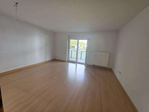 Foto - Wohnung zum Kaufen in Crailsheim 195.000,00 € 65 m²