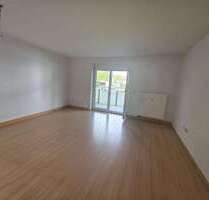 Wohnung zum Kaufen in Crailsheim 195.000,00 € 65 m²