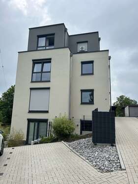 Foto - Wohnung zum Mieten in Wilnsdorf 736,68 € 61.39 m²