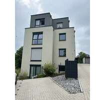Wohnung zum Mieten in Wilnsdorf 736,68 € 61.39 m²