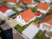 Haus zum Kaufen in Kleinlangheim 439.000,00 € 130 m²
