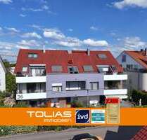 Wohnung zum Kaufen in Tamm 549.000,00 € 130.03 m²